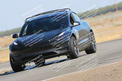 media/Sep-16-2023-Speed Ventures (Sat) [[87689546bd]]/Tesla Corsa B/Session 1 (Sweeper)/